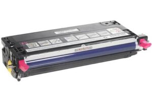Magenta 4K Toner