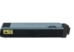 Toner TK-8515K (30K)