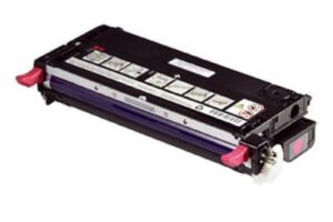 CTRG TONR 5K MGTA 2145CN