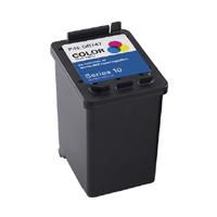 CTRG INK HIYLD SRS10 CLR