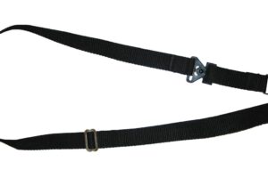 Shoulder Strap