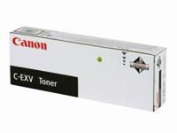 Toner Black C-EXV36