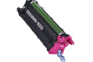 KIT PTR LJ XERO MGTA M-G