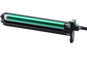 Clt-R659 Printer Drum