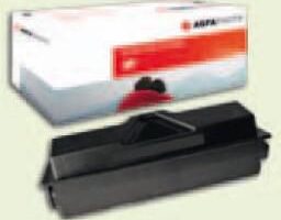 Toner Black