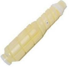 Toner Yellow (TN-622Y)