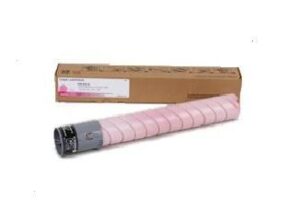 Tn-319M Toner Cartridge 1