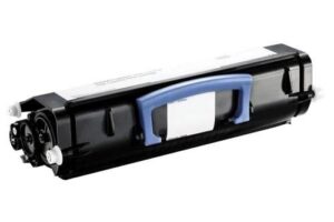Standard Cap Black Toner 7K