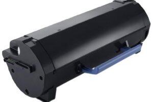 CTRG TONR 20K U/R B3460DN
