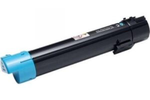 CTRG TONR 12K CYAN C5765