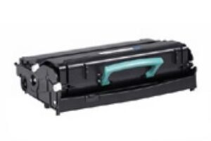 CTRG TONR 2K REGLR 2330