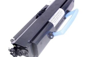 6K Toner