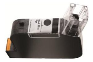 Smart Card Sps Ink Cartridge