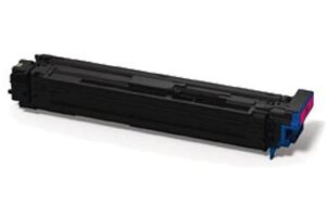 Drum unit Magenta