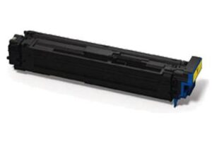 Drum unit
