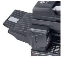 Copy Tray (B) x 2 Unit