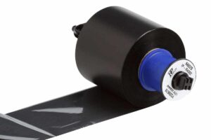 Black 4300 Series Thermal