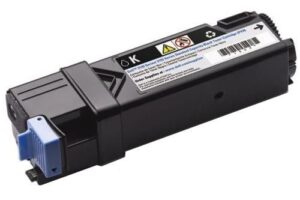 CTRG TONR 1.2K BLK 215X