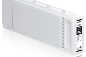 Ck Ultrachrome Xd Photo