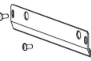 kit ribbon strip plate ZM400