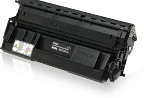 Return Program Black M8000 D3