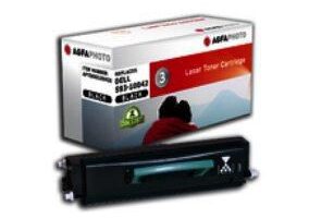 Toner BK, rpl 593-10042