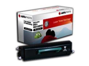 Toner BK, rpl 593-10042