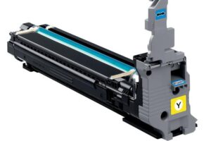 Imaging Unit Yellow IU-312Y