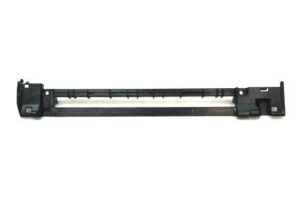 Paper Guide Kit 82,5 mm