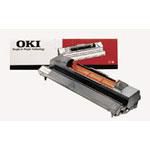 Drum Unit Fax 4100