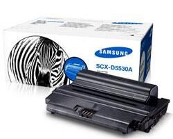 Scx-D5530A Toner Cartridge 1