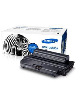 Scx-D5530A Toner Cartridge 1