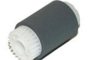 Paper Pickup Roller