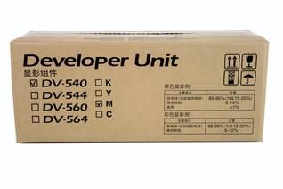 Developer Kit