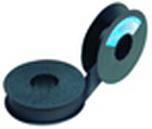 Thermal Transfer Ribbon (6pcs)