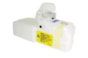 Waste Toner Bottle Unit