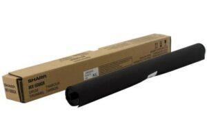 Drum Unit MX-M363/-M435
