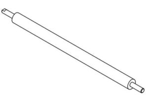 ROLLER TRANSFER E