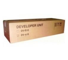 Developer unit DV-475