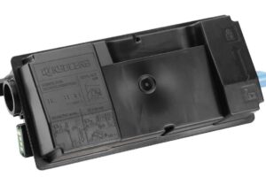 Toner Black