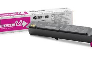 Toner Magenta