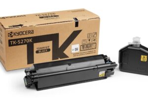 Toner Black