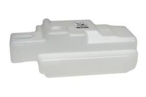 Waste Toner Box