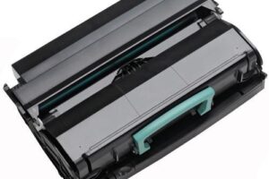 Toner Cartridge, 6K,