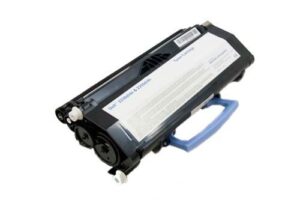Toner Standard Yield