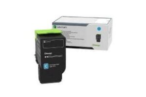 Toner Cyan Ultra High Yield