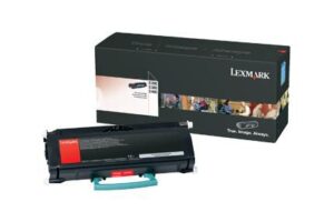 REMAN TONER CARTRIDGE 3.5K PGS