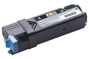 CTRG TONR 3K BLK 215X