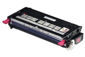 593-10167 Toner Cartridge 1