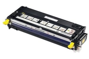 Toner Cartridge 1 Pc(S)
